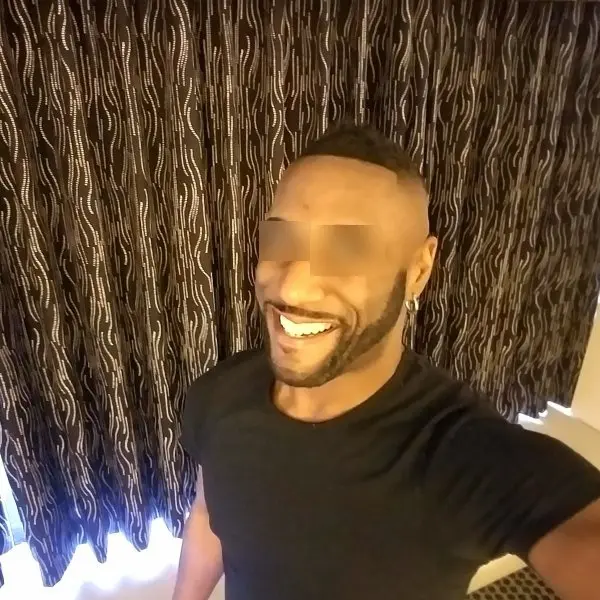 Photo de présentation du profil