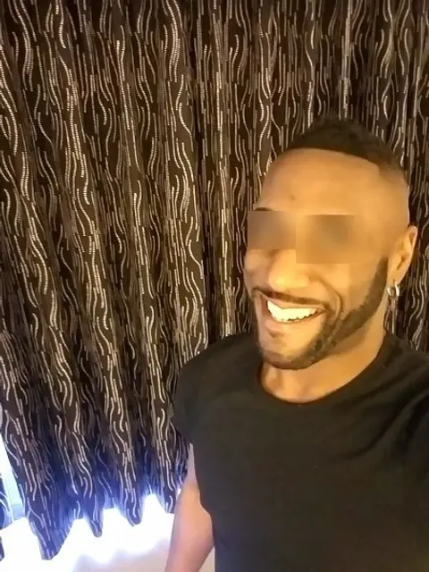 Photo de présentation du profil