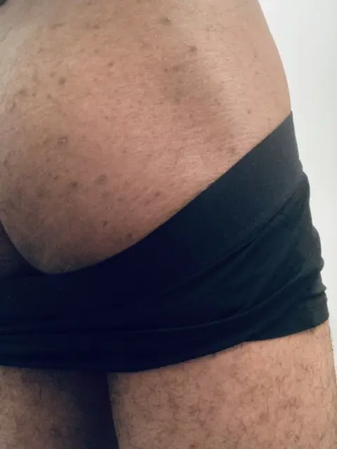 Photo de présentation du profil