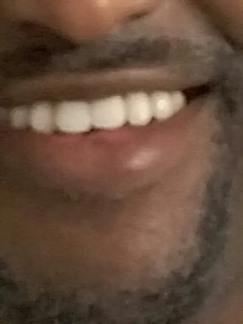 Photo de présentation du profil