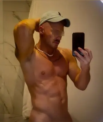Photo 2 du profil