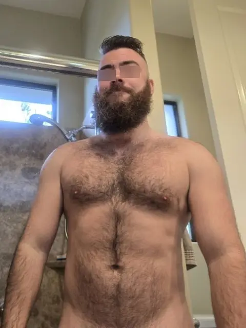 Photo partagée sur le profil