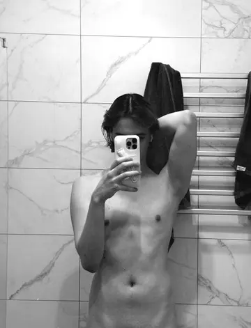 Photo 3 du profil