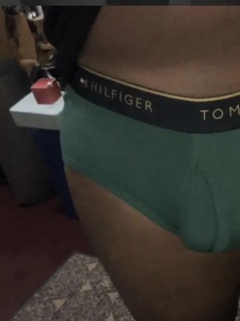 Photo choisie pour illustrer l'annonce