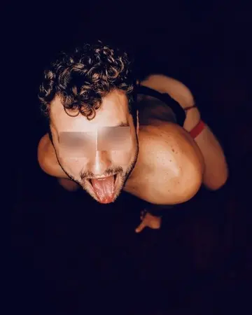 Photo 3 du profil