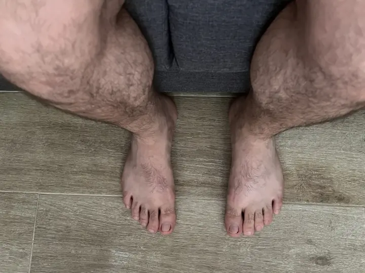 Photo de présentation du profil