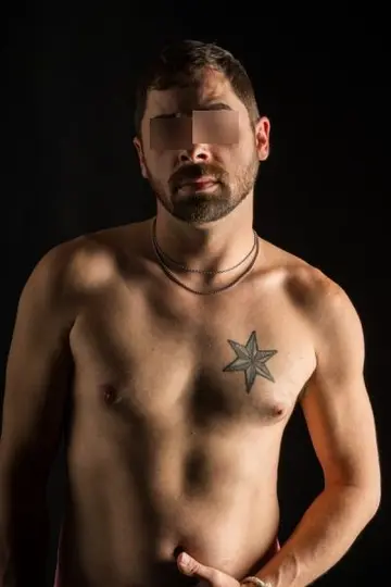 Photo 2 du profil
