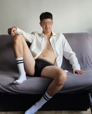 Photo 2 du profil
