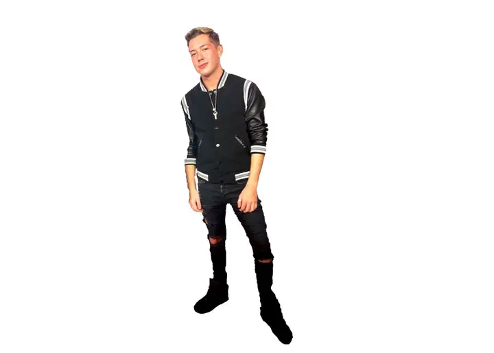 Photo choisie pour illustrer l'annonce