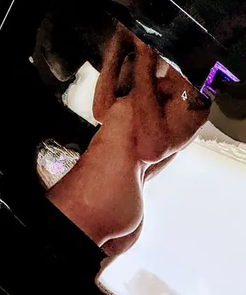 Photo 3 du profil