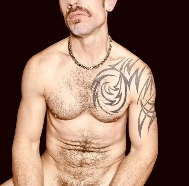 Photo de présentation du profil