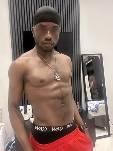 Photo 3 du profil