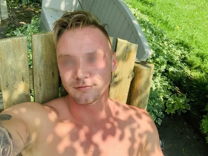 Photo de présentation du profil
