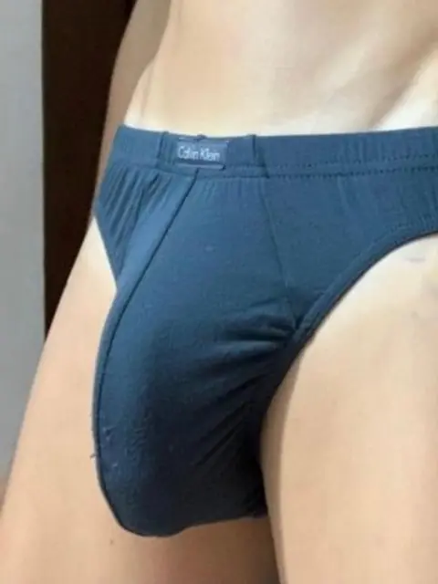 Photo de profil publiée avec l'annonce