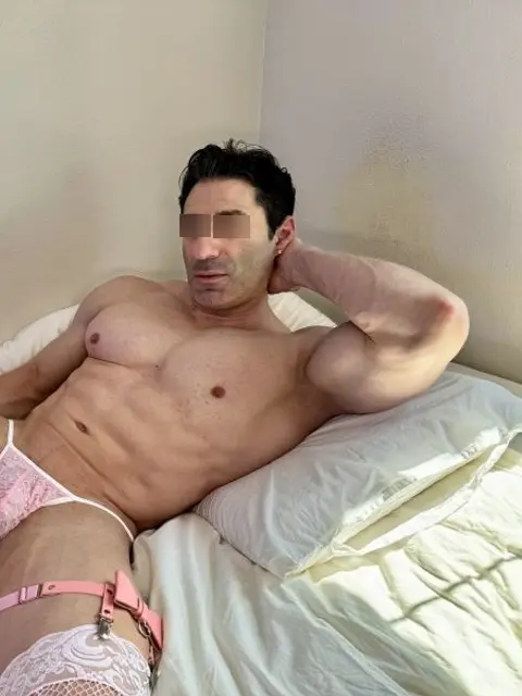 Photo partagée sur le profil