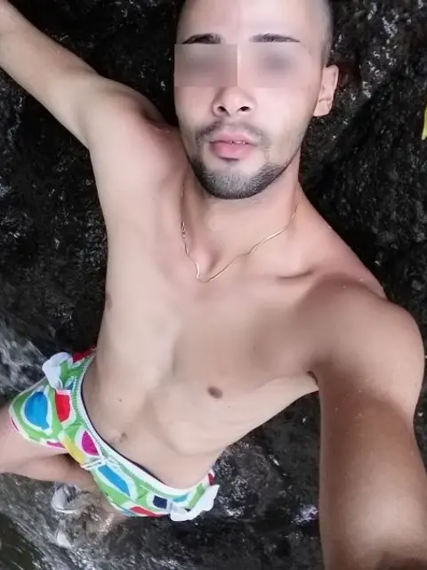 Photo de profil publiée avec l'annonce
