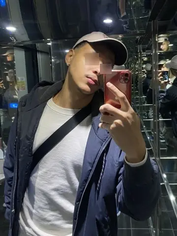 Photo 2 du profil
