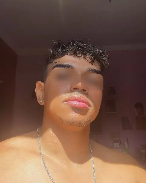 Photo personnelle de son annonce