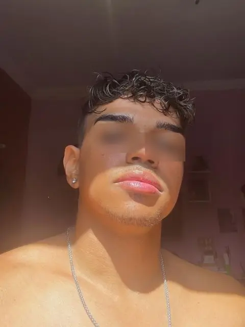 Photo personnelle de son annonce