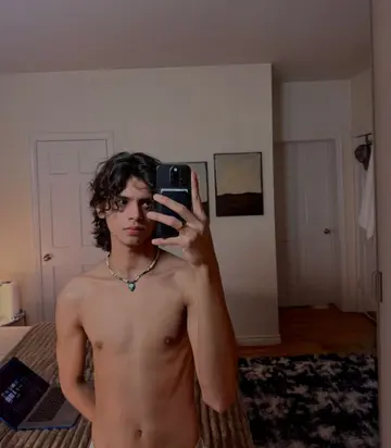 Photo 3 du profil