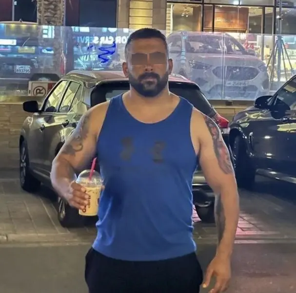 Photo de présentation du profil