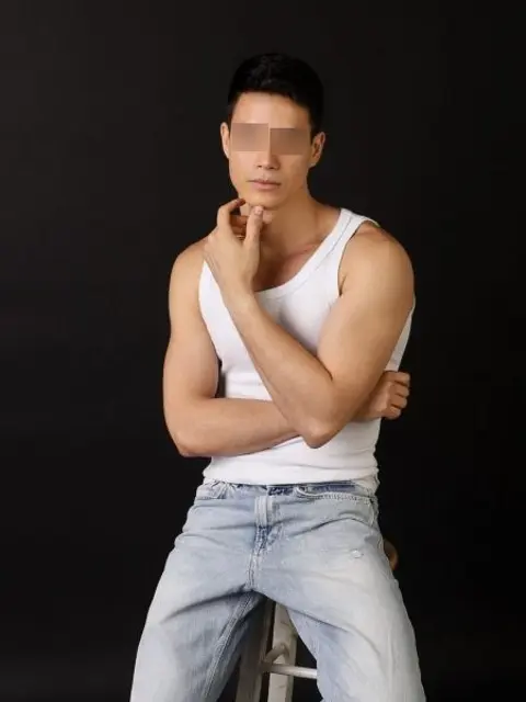 Photo de présentation du profil