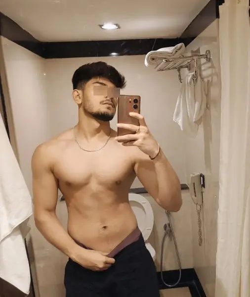 Photo partagée sur le profil