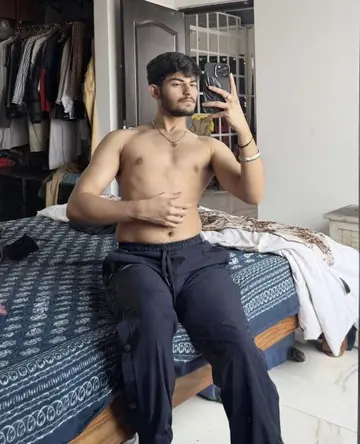 Photo 3 du profil