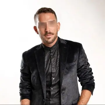 Photo 2 du profil