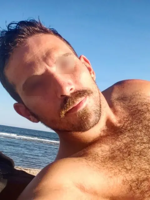 Photo de présentation du profil