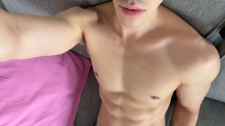 Photo de présentation du profil