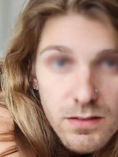 Photo partagée sur le profil