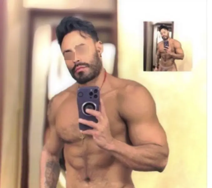 Photo de présentation du profil