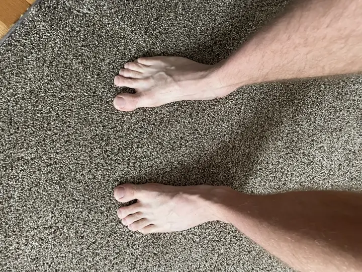 Photo de présentation du profil