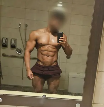 Photo 2 du profil