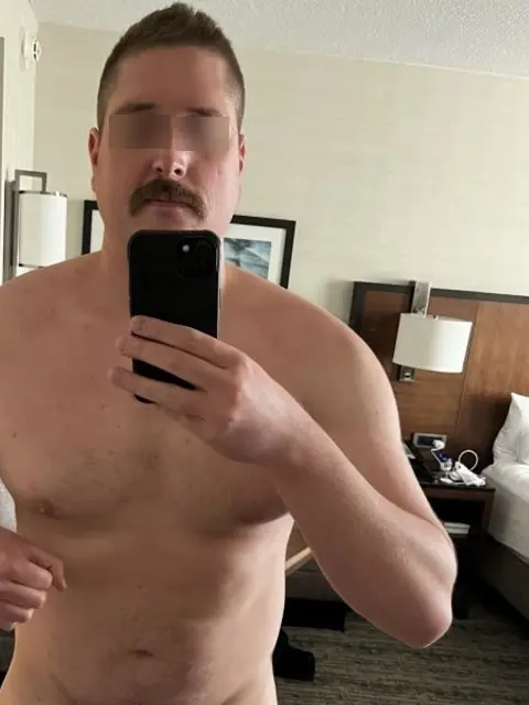Photo de présentation du profil