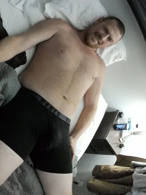 Photo de présentation du profil
