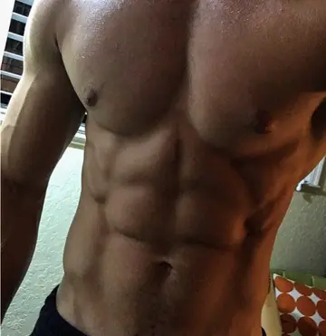 Photo 2 du profil