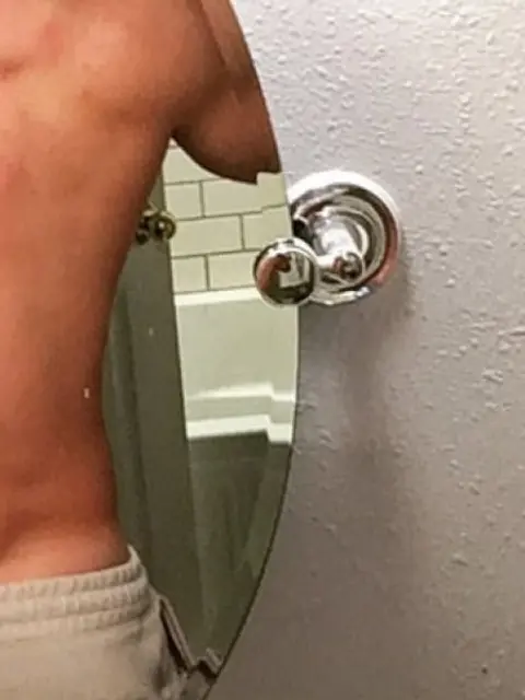 Photo de présentation du profil