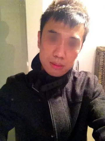 Photo 3 du profil