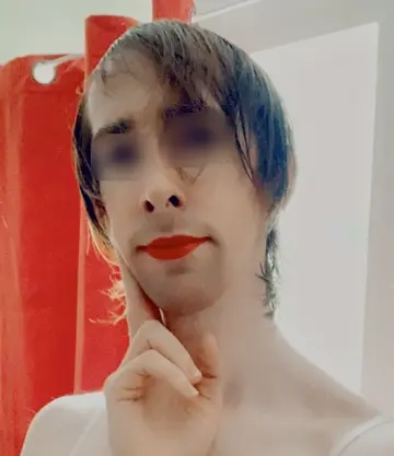 Photo 2 du profil