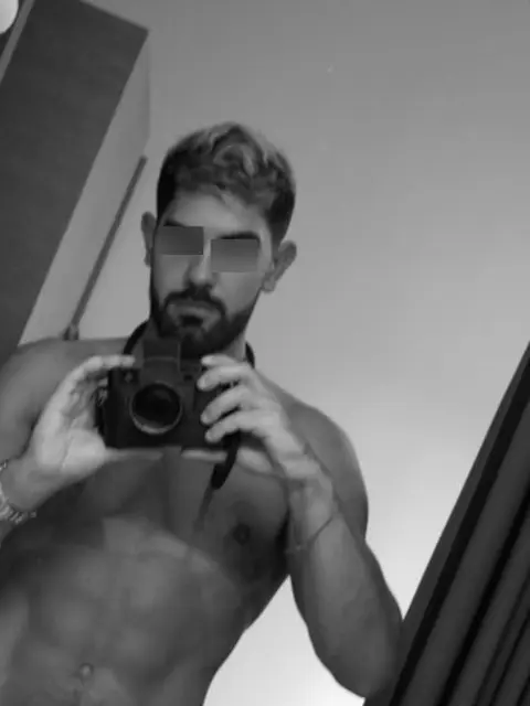 Photo de présentation du profil