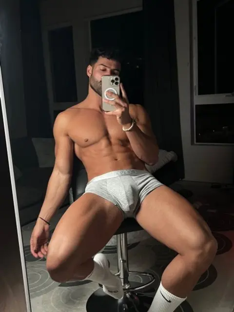Photo partagée sur le profil