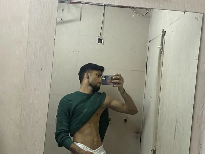 Photo partagée sur le profil