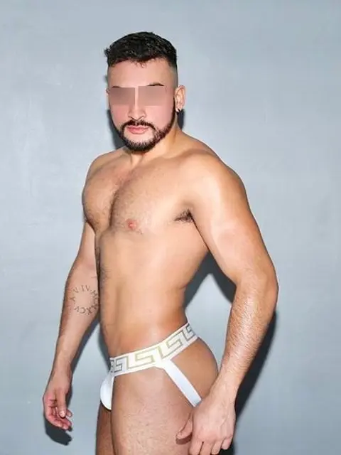 Photo de présentation du profil