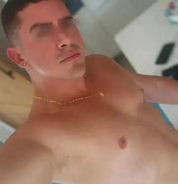 Photo 2 du profil