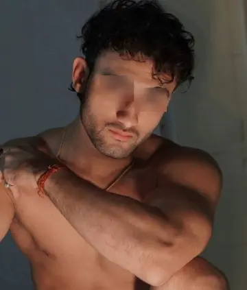 Photo 2 du profil