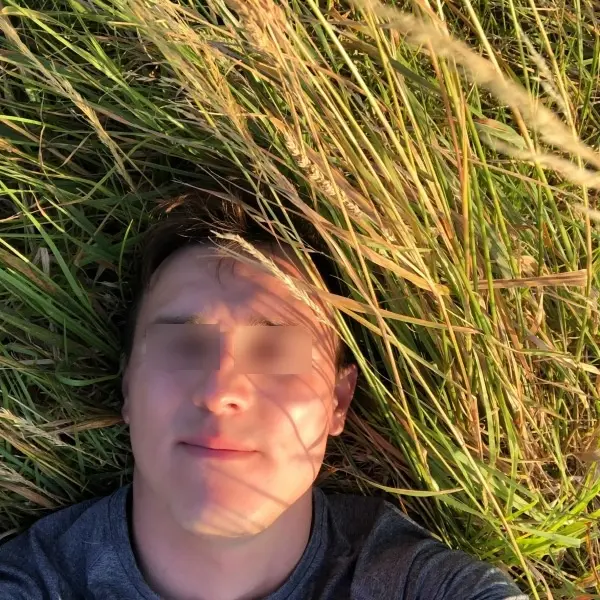 Photo de présentation du profil