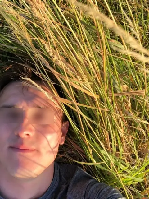 Photo de présentation du profil