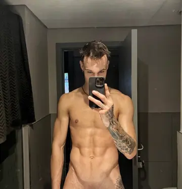 Photo 2 du profil